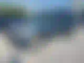 Vehicle Image- 2011 Ford Escape