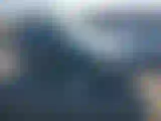 Vehicle Image- 2012 Ford Escape