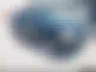 Vehicle Image- 2010 Ford Escape