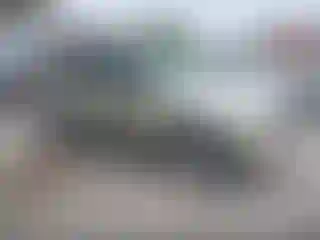Vehicle Image- 2010 Ford Escape