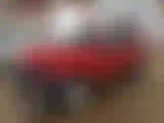Vehicle Image- 2011 Ford Escape