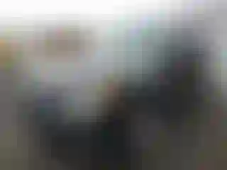 Vehicle Image- 2011 Ford Escape