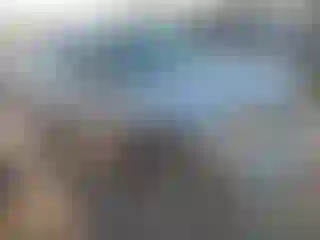 Vehicle Image- 2012 Ford Escape
