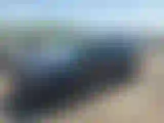 Vehicle Image- 2012 Ford Escape