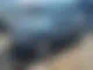 Vehicle Image- 2012 Ford Escape