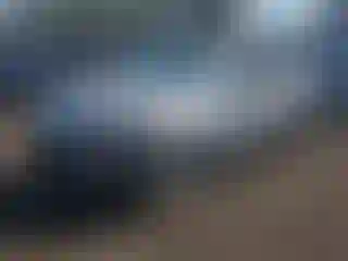 Vehicle Image- 2020 Ford Escape