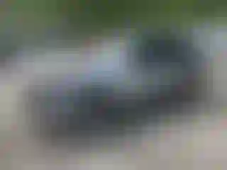 Vehicle Image- 2022 Ford Escape
