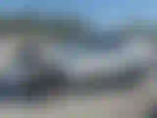 Vehicle Image- 2020 Ford Escape