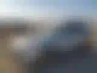 Vehicle Image- 2020 Ford Escape