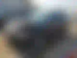 Vehicle Image- 2021 Ford Escape