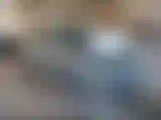 Vehicle Image- 2020 Ford Escape