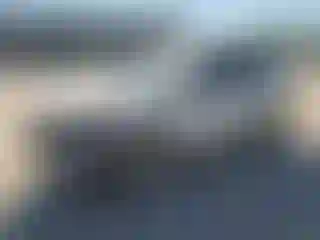 Vehicle Image- 2021 Ford Escape