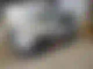 Vehicle Image- 2012 Ford Escape