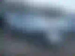Vehicle Image- 2012 Ford Escape