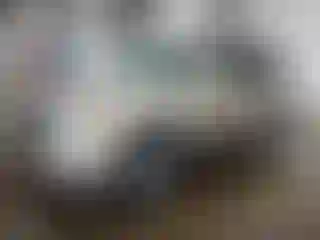 Vehicle Image- 2012 Ford Escape