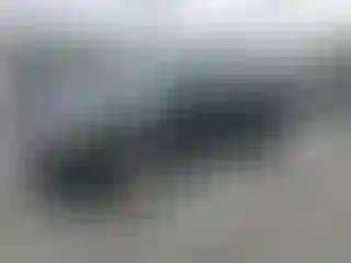 Vehicle Image- 2012 Ford Escape