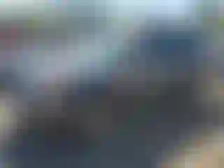 Vehicle Image- 2011 Ford Escape