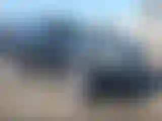 Vehicle Image- 2010 Ford Escape