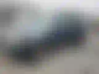 Vehicle Image- 2012 Ford Escape