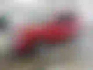 Vehicle Image- 2012 Ford Escape
