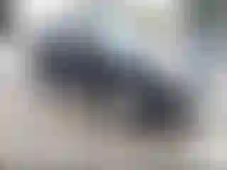 Vehicle Image- 2012 Ford Escape