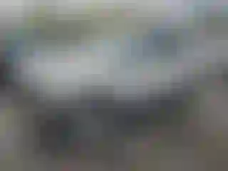 Vehicle Image- 2012 Ford Escape