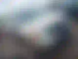 Vehicle Image- 2012 Ford Escape