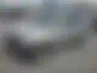 Vehicle Image- 2011 Ford Escape