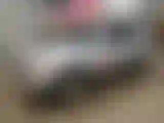 Vehicle Image- 2010 Ford Escape
