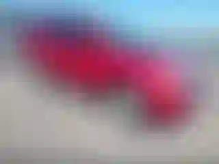 Vehicle Image- 2010 Ford Escape