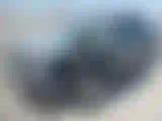 Vehicle Image- 2012 Ford Escape