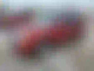 Vehicle Image- 2012 Ford Escape