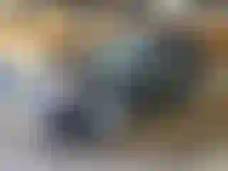 Vehicle Image- 2012 Ford Escape