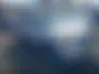 Vehicle Image- 2012 Ford Escape