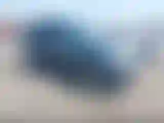 Vehicle Image- 2011 Ford Escape