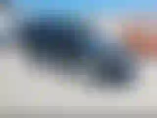 Vehicle Image- 2012 Ford Escape