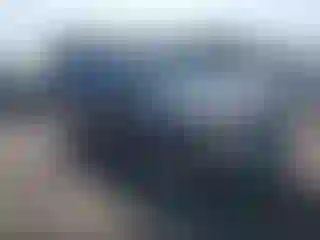 Vehicle Image- 2012 Ford Escape