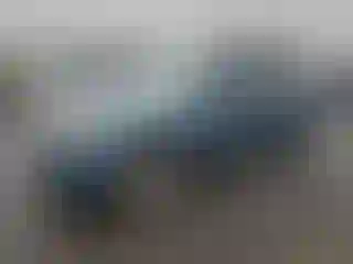 Vehicle Image- 2012 Ford Escape