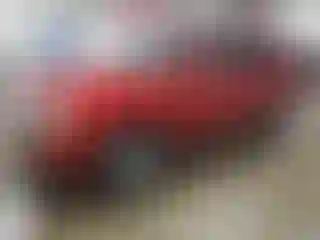 Vehicle Image- 2012 Ford Escape