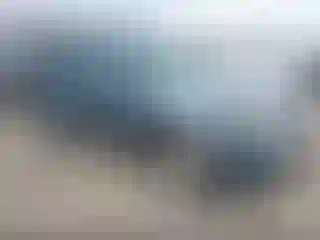 Vehicle Image- 2011 Ford Escape