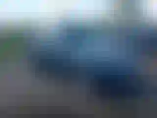 Vehicle Image- 2011 Ford Escape