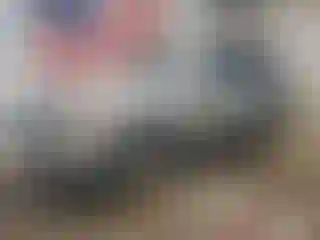 Vehicle Image- 2012 Ford Escape