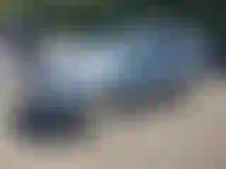 Vehicle Image- 2012 Ford Escape
