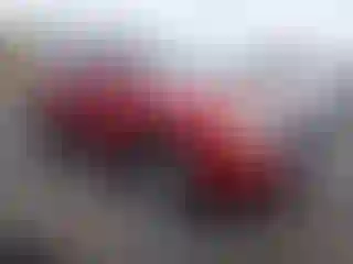 Vehicle Image- 2012 Ford Escape