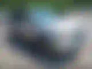 Vehicle Image- 2011 Ford Escape