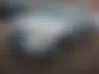 Vehicle Image- 2011 Ford Escape