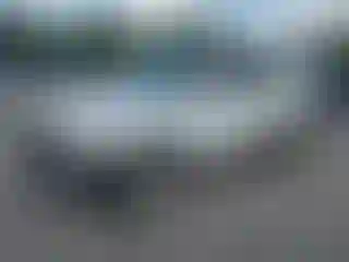 Vehicle Image- 2011 Ford Escape