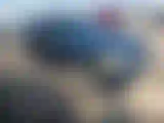 Vehicle Image- 2012 Ford Escape