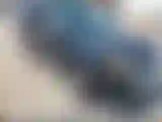Vehicle Image- 2010 Ford Escape