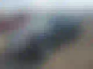 Vehicle Image- 2011 Ford Escape